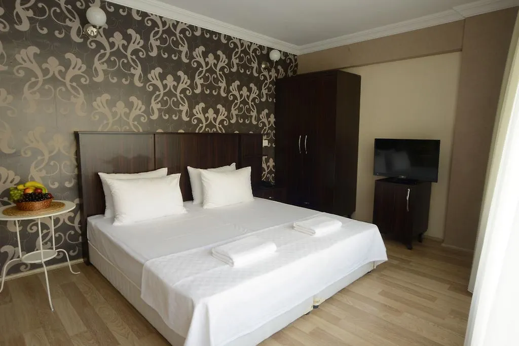 Royalist Tophane Istanbul 3*,  Turkey
