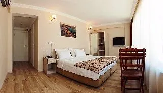 Royalist Tophane Istanbul 3*,