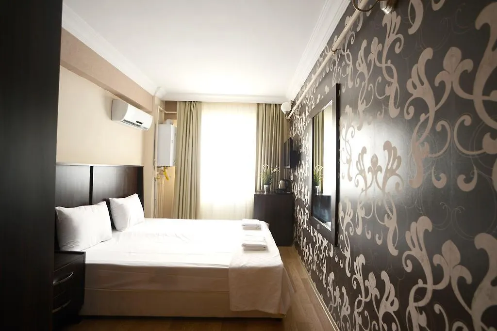 Royalist Tophane Istanbul 3*,  Turkey